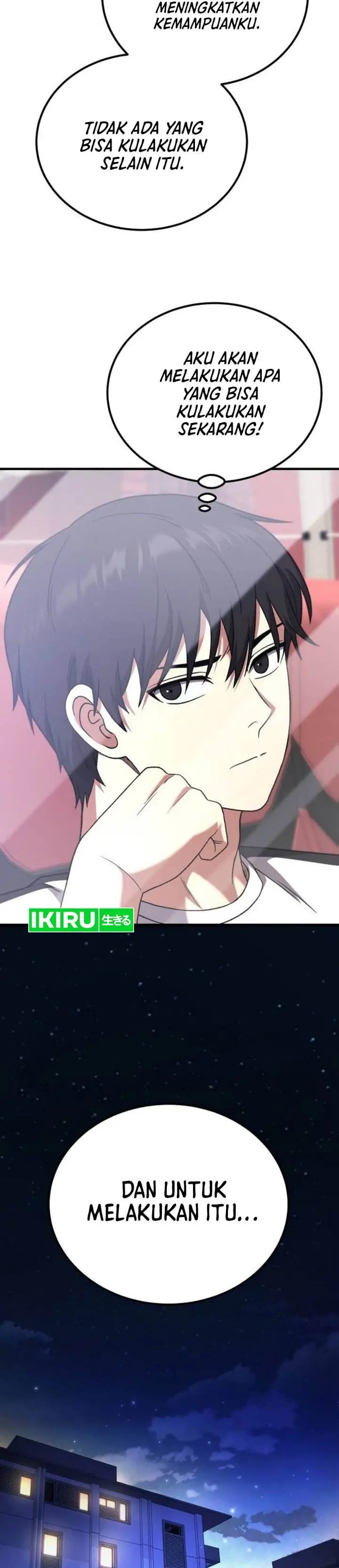 image-komik-the-genius-midfielders-pass-is-special-chapter-31-7/56