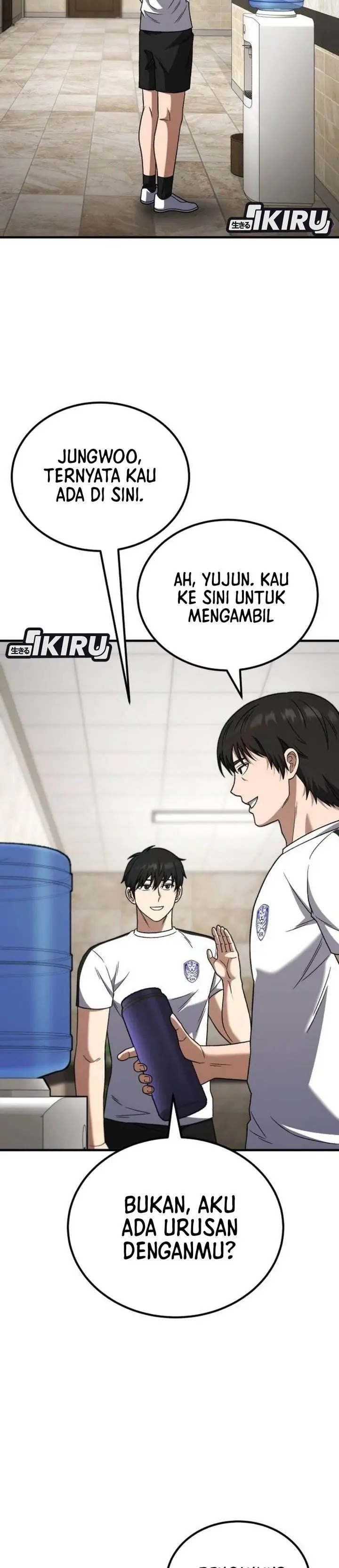 image-komik-the-genius-midfielders-pass-is-special-chapter-31-9/56