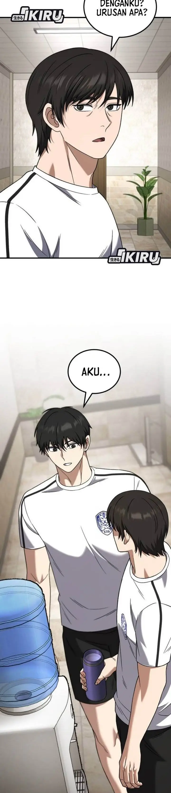 image-komik-the-genius-midfielders-pass-is-special-chapter-31-10/56