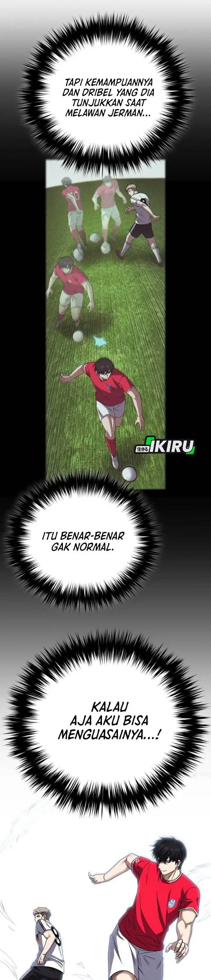 image-komik-the-genius-midfielders-pass-is-special-chapter-31-13/56