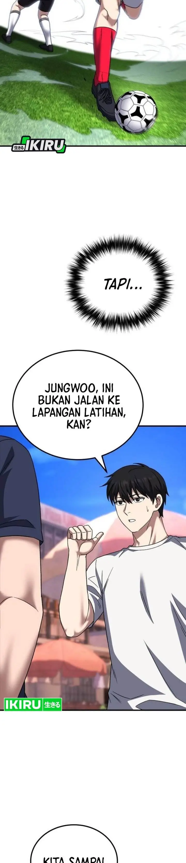 image-komik-the-genius-midfielders-pass-is-special-chapter-31-14/56