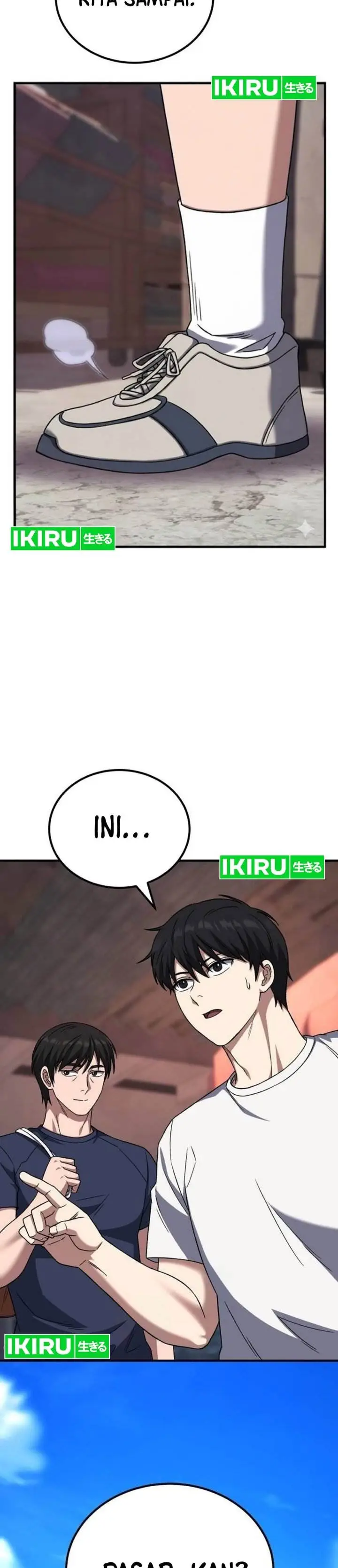 image-komik-the-genius-midfielders-pass-is-special-chapter-31-15/56