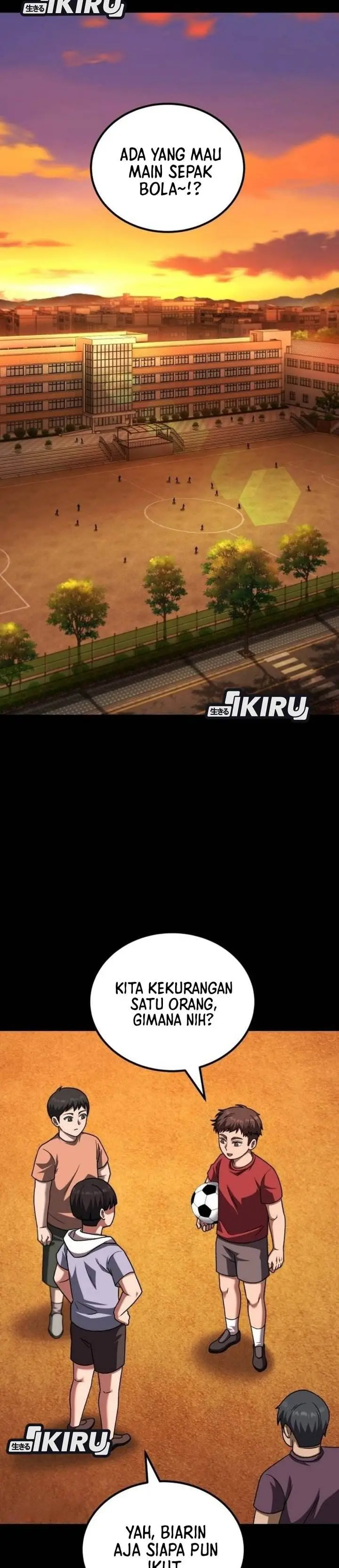 image-komik-the-genius-midfielders-pass-is-special-chapter-31-18/56
