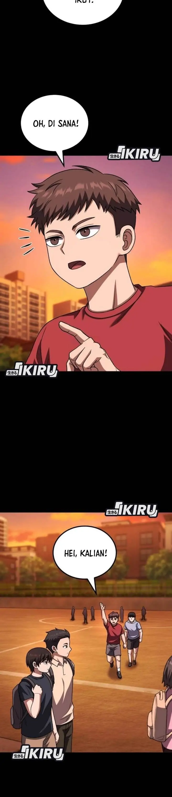 image-komik-the-genius-midfielders-pass-is-special-chapter-31-19/56