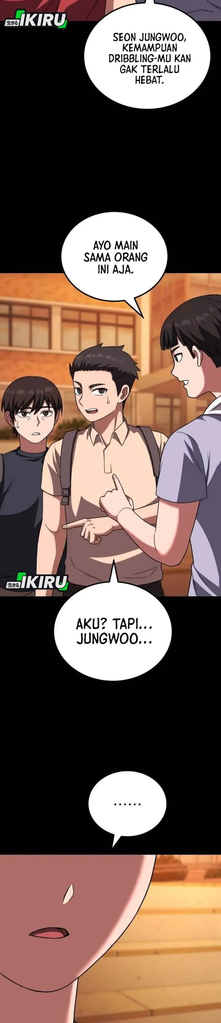 image-komik-the-genius-midfielders-pass-is-special-chapter-31-21/56