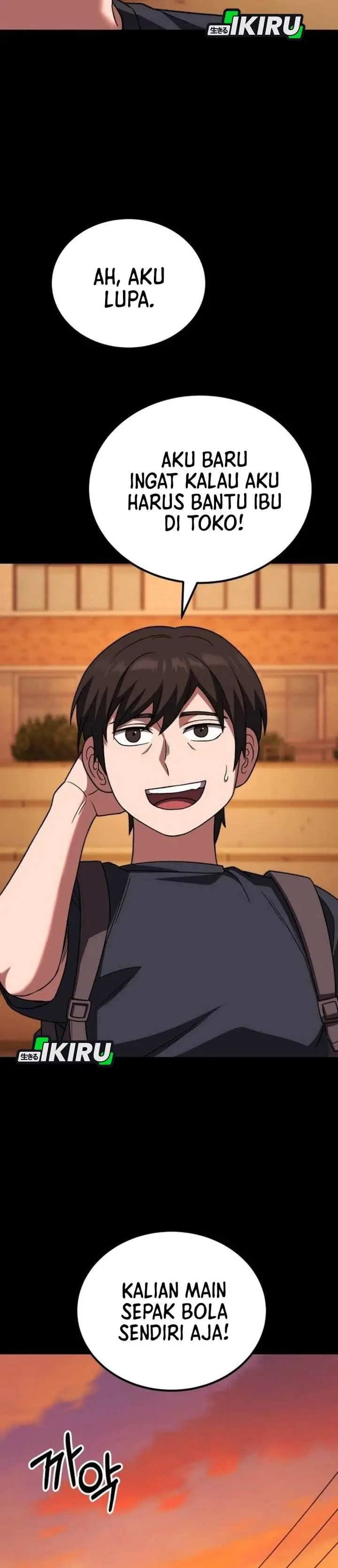 image-komik-the-genius-midfielders-pass-is-special-chapter-31-22/56