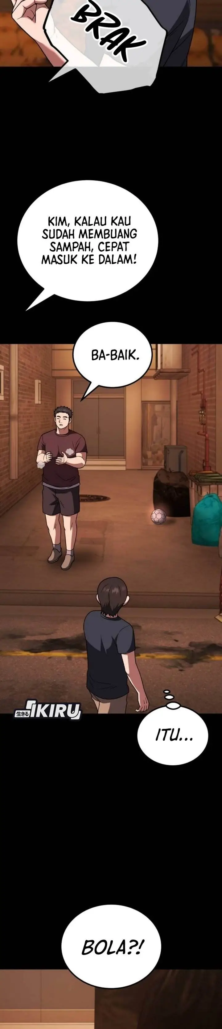 image-komik-the-genius-midfielders-pass-is-special-chapter-31-26/56