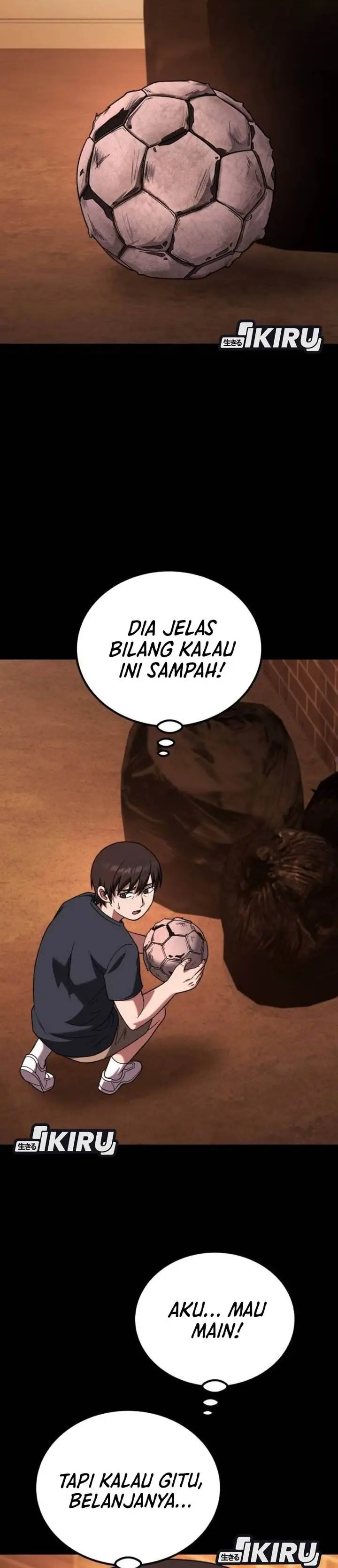 image-komik-the-genius-midfielders-pass-is-special-chapter-31-27/56