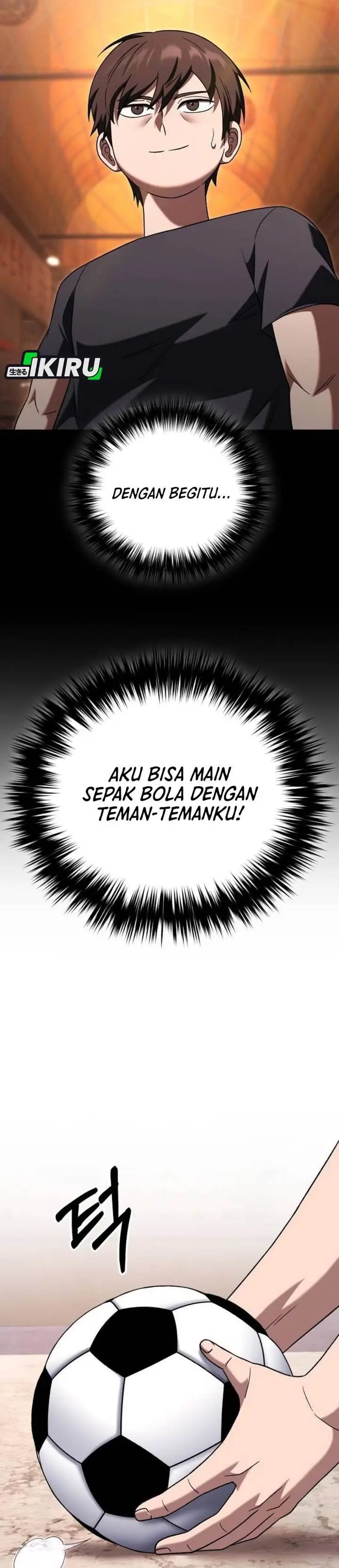 image-komik-the-genius-midfielders-pass-is-special-chapter-31-30/56