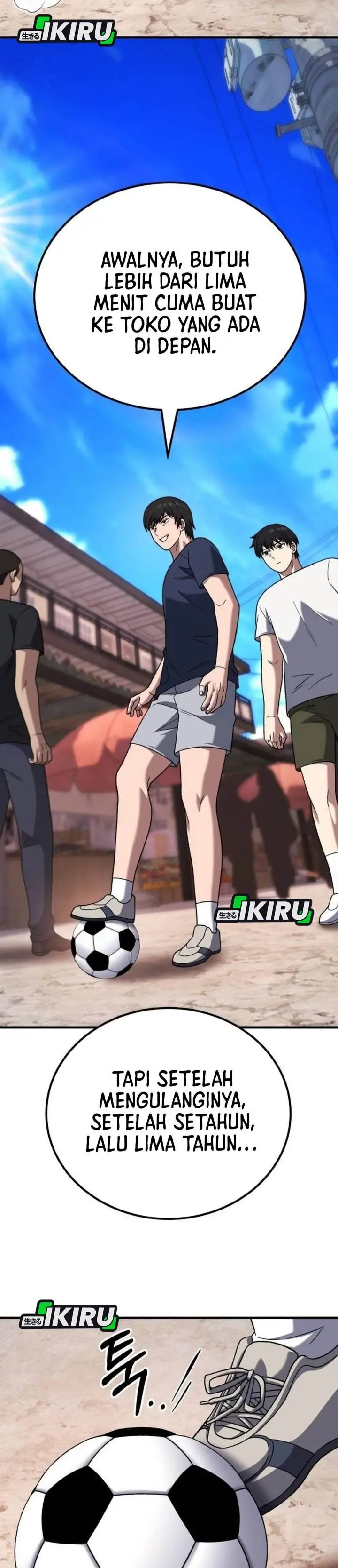 image-komik-the-genius-midfielders-pass-is-special-chapter-31-31/56