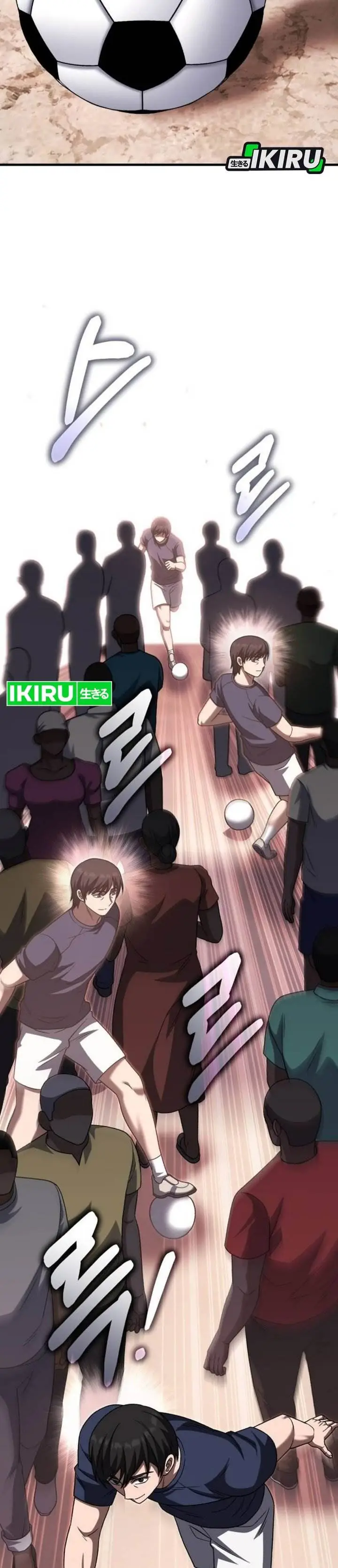 image-komik-the-genius-midfielders-pass-is-special-chapter-31-32/56