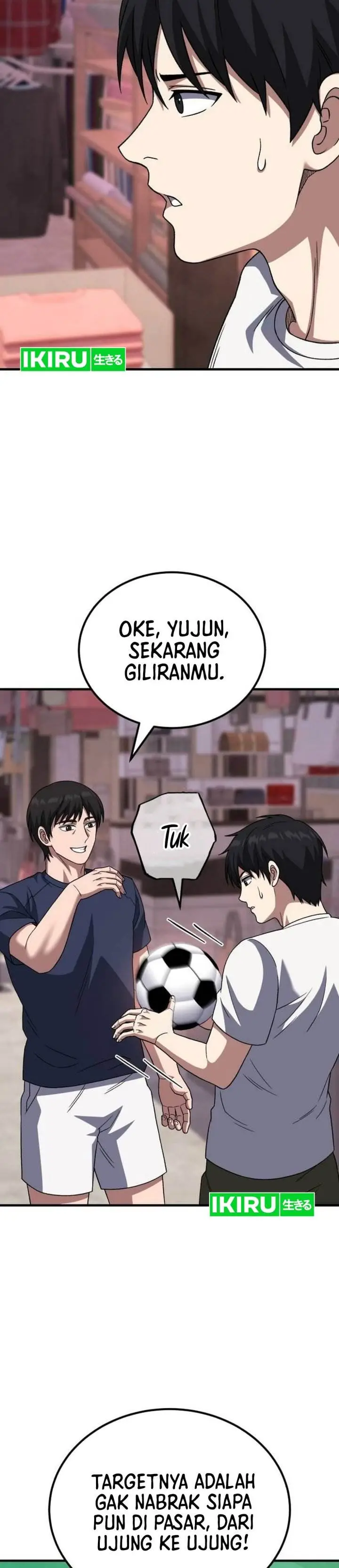 image-komik-the-genius-midfielders-pass-is-special-chapter-31-34/56