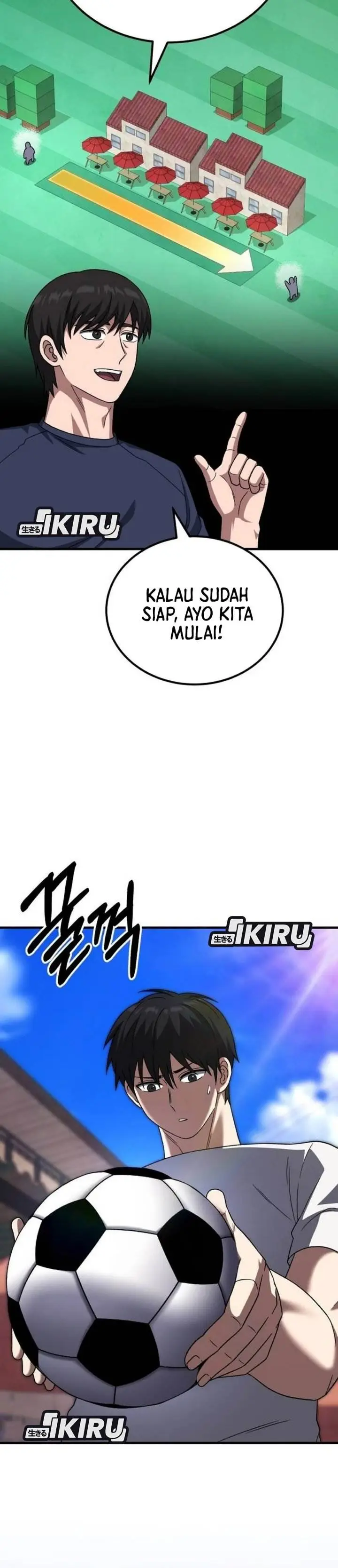 image-komik-the-genius-midfielders-pass-is-special-chapter-31-35/56