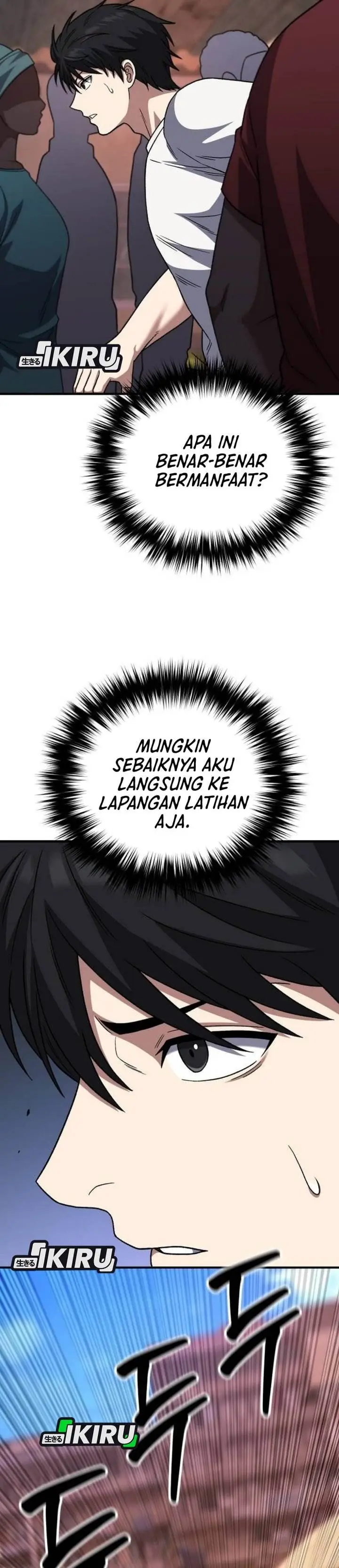 image-komik-the-genius-midfielders-pass-is-special-chapter-31-37/56