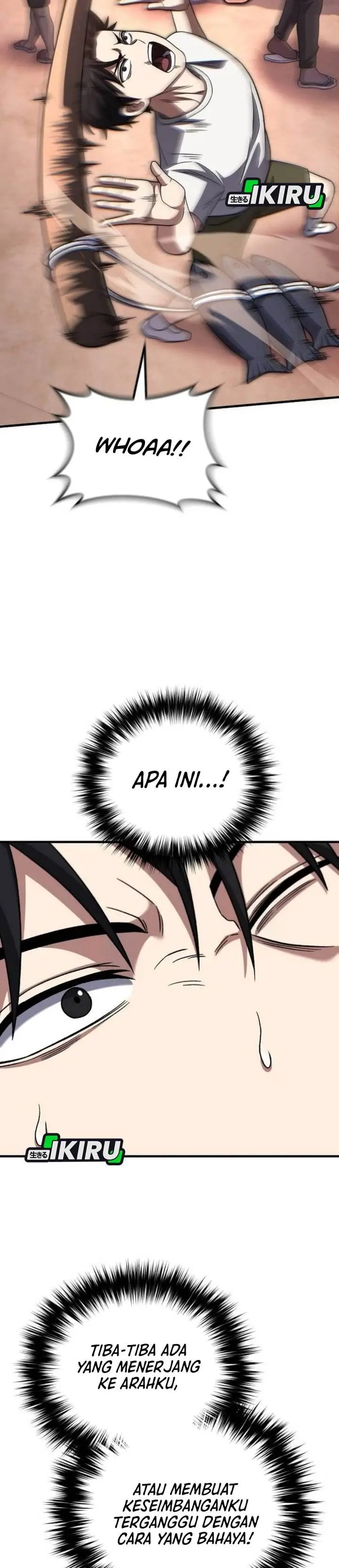 image-komik-the-genius-midfielders-pass-is-special-chapter-31-40/56