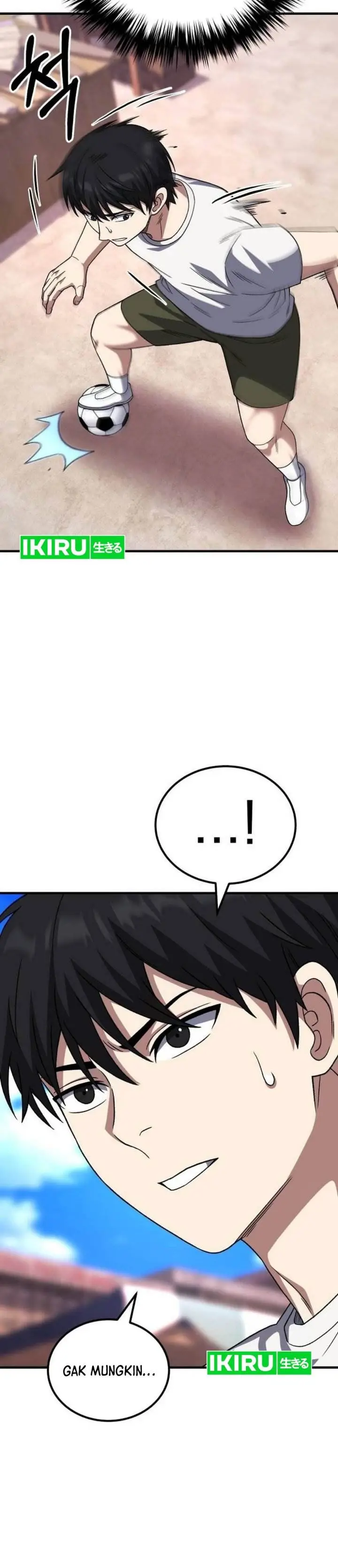 image-komik-the-genius-midfielders-pass-is-special-chapter-31-41/56