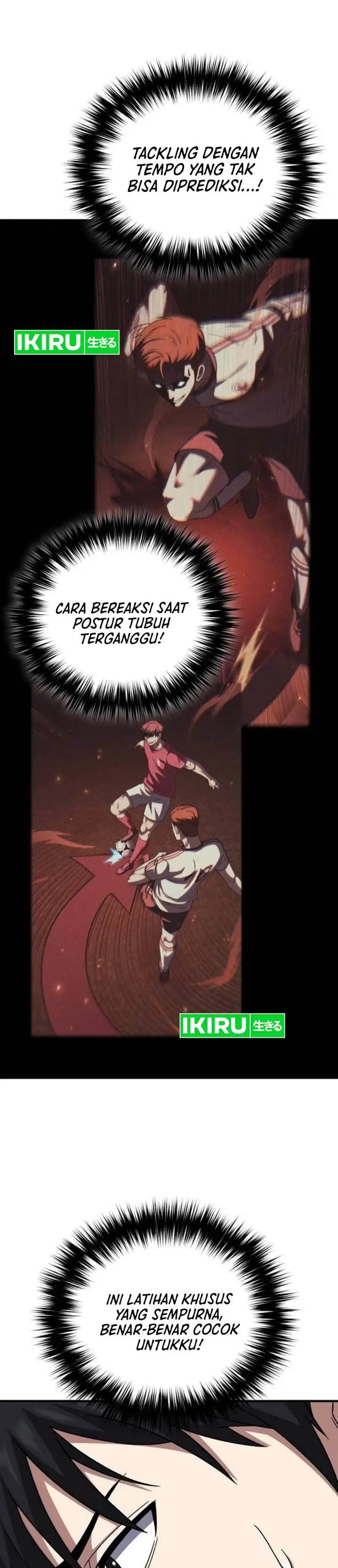 image-komik-the-genius-midfielders-pass-is-special-chapter-31-42/56