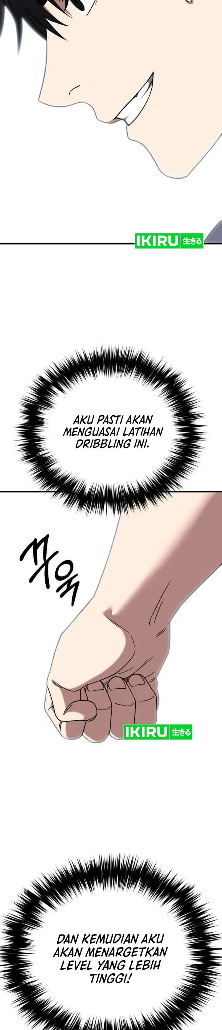image-komik-the-genius-midfielders-pass-is-special-chapter-31-43/56