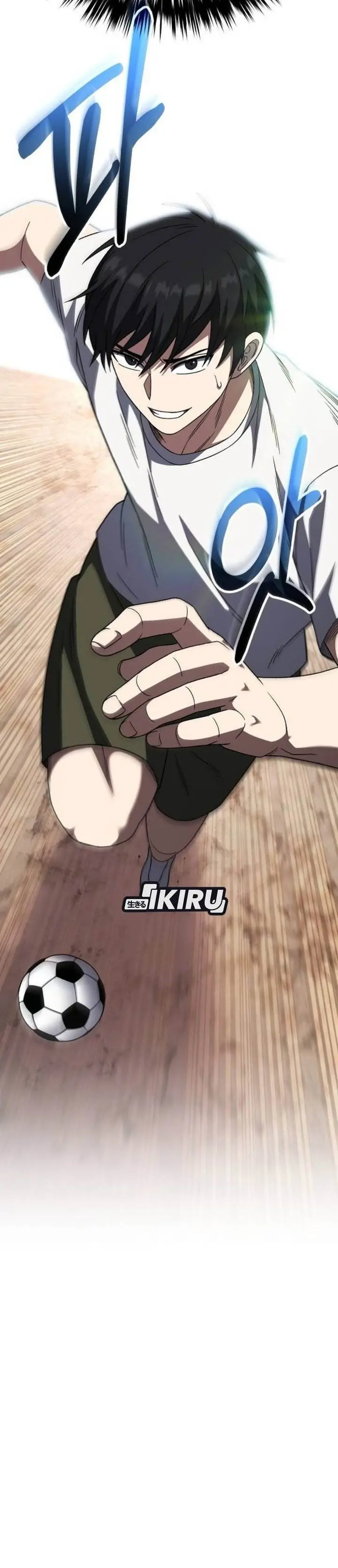 image-komik-the-genius-midfielders-pass-is-special-chapter-31-44/56