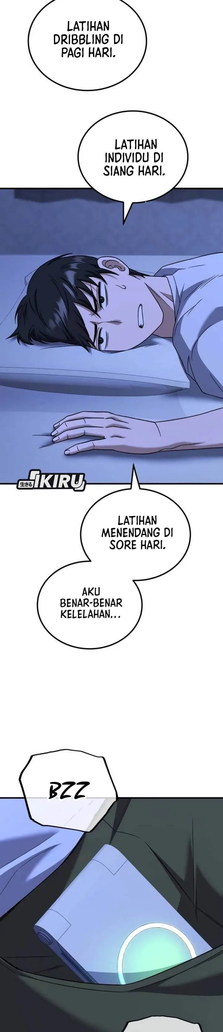 image-komik-the-genius-midfielders-pass-is-special-chapter-31-46/56