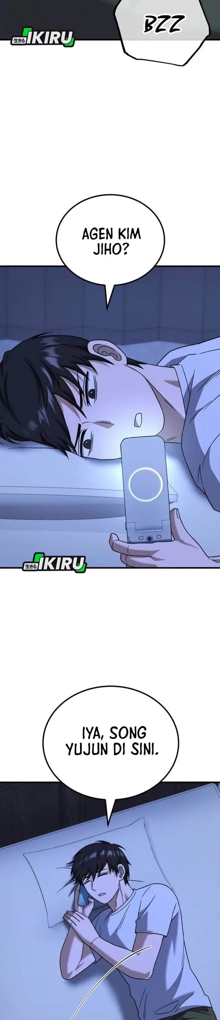 image-komik-the-genius-midfielders-pass-is-special-chapter-31-47/56