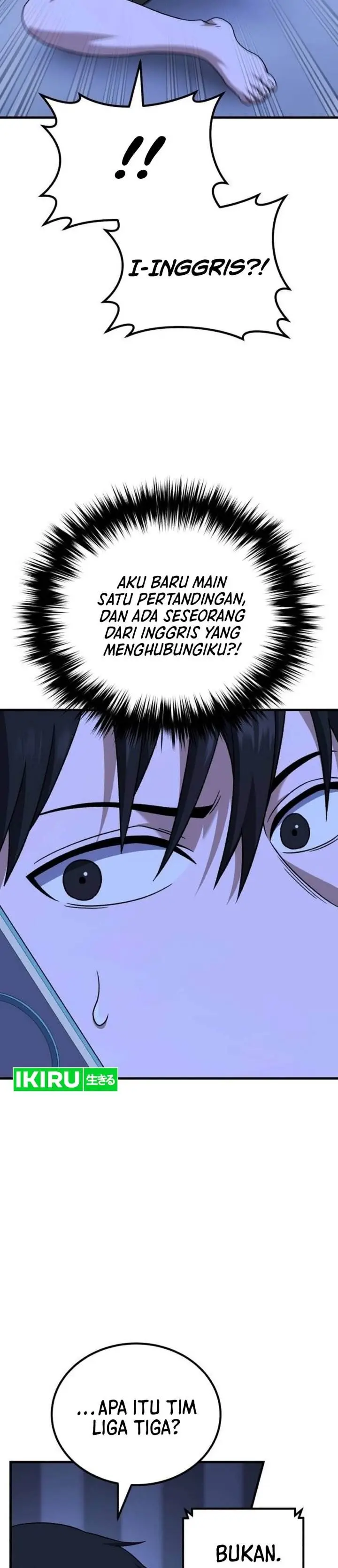 image-komik-the-genius-midfielders-pass-is-special-chapter-31-50/56