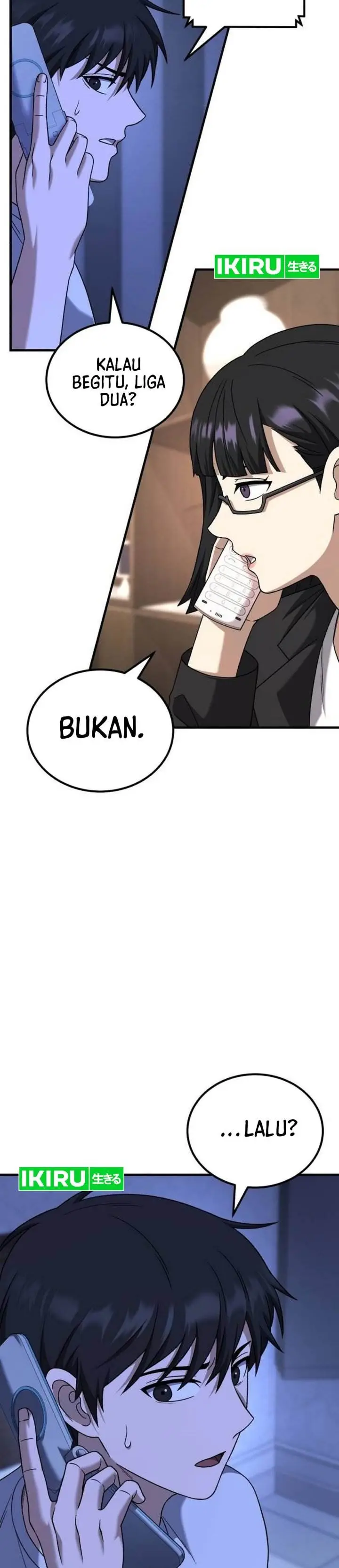 image-komik-the-genius-midfielders-pass-is-special-chapter-31-51/56