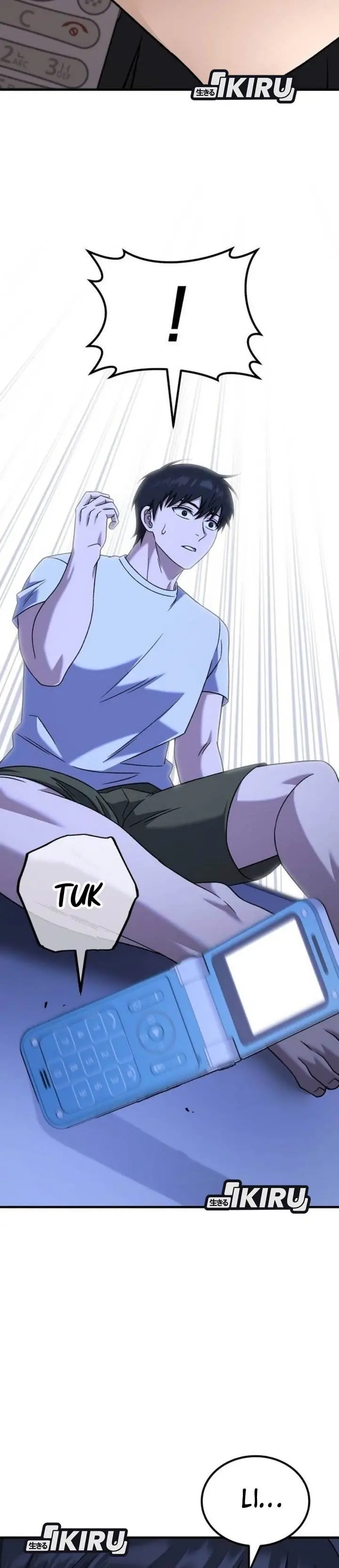 image-komik-the-genius-midfielders-pass-is-special-chapter-31-53/56