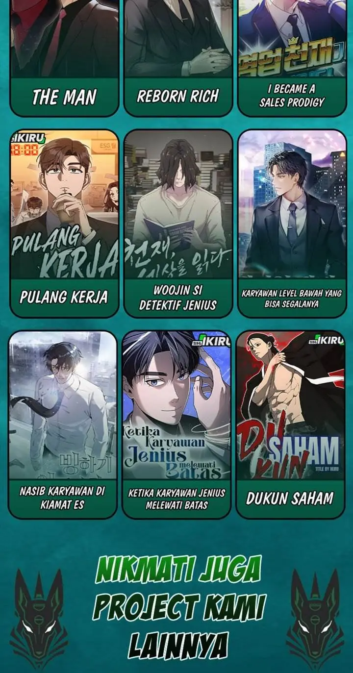 image-komik-the-genius-midfielders-pass-is-special-chapter-31-55/56