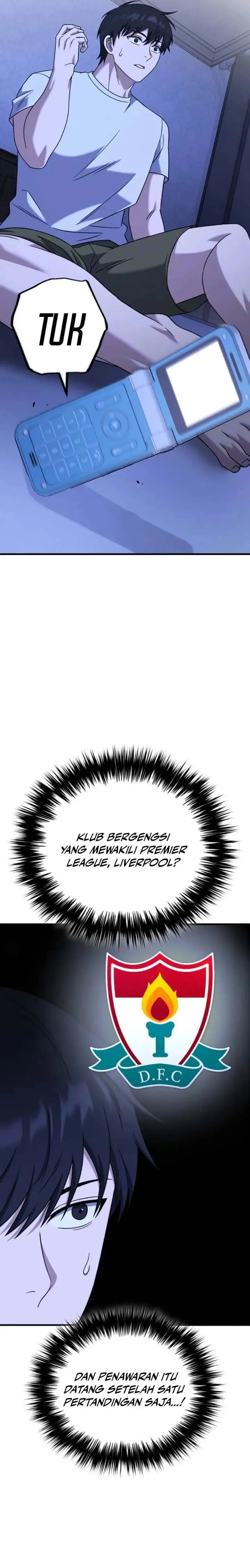 image-komik-the-genius-midfielders-pass-is-special-chapter-32-1/44