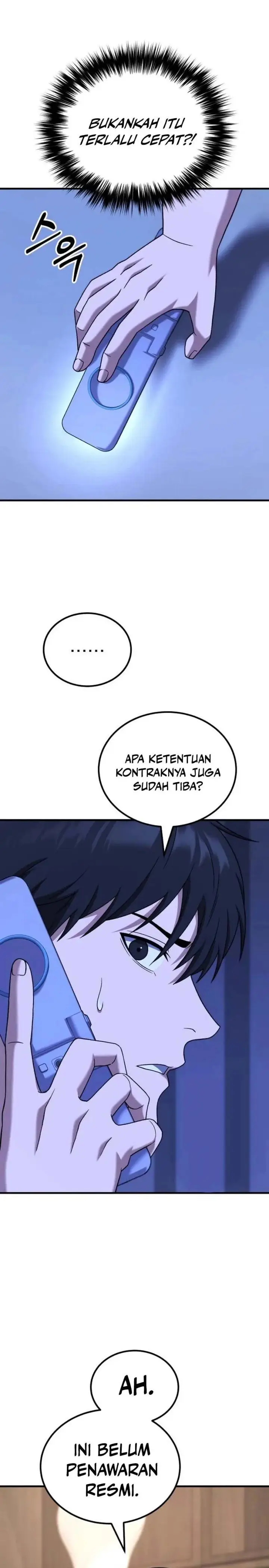 image-komik-the-genius-midfielders-pass-is-special-chapter-32-2/44