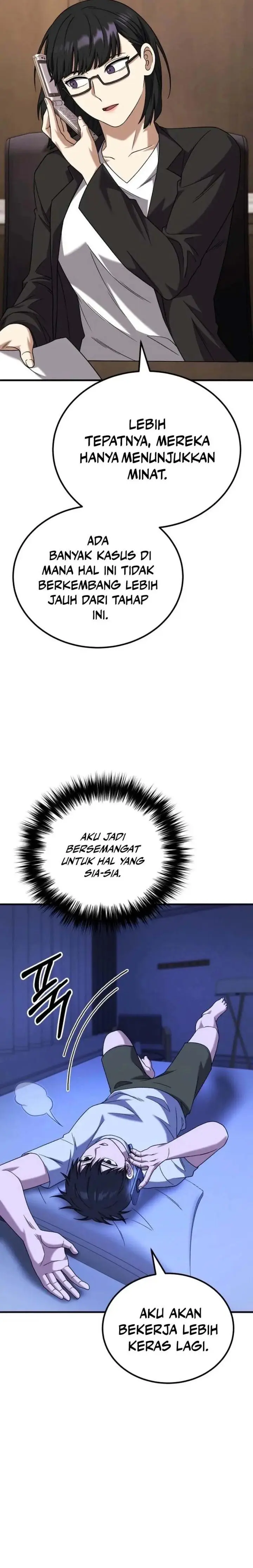 image-komik-the-genius-midfielders-pass-is-special-chapter-32-5/44