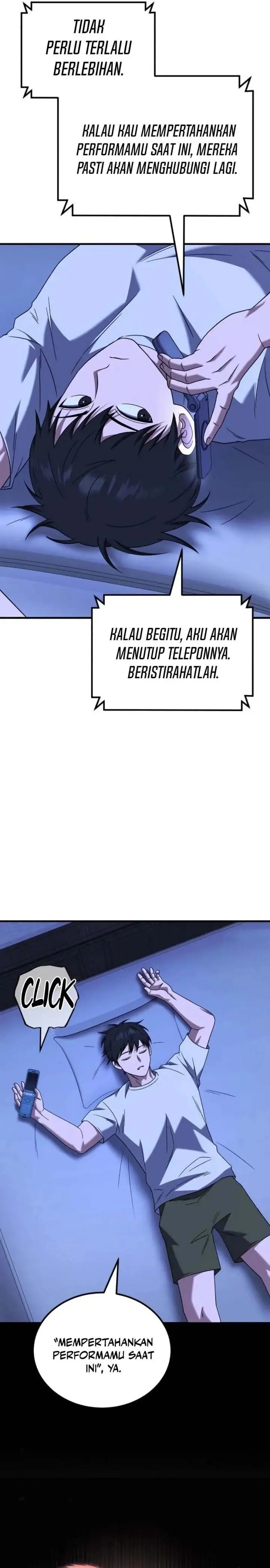 image-komik-the-genius-midfielders-pass-is-special-chapter-32-6/44