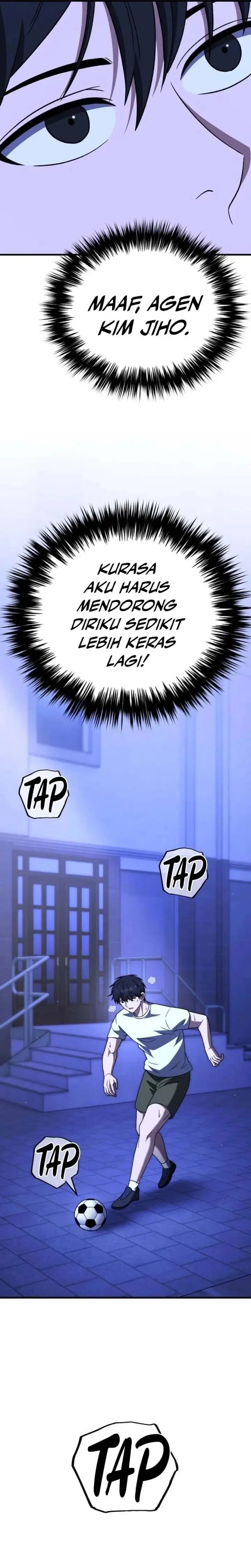 image-komik-the-genius-midfielders-pass-is-special-chapter-32-8/44