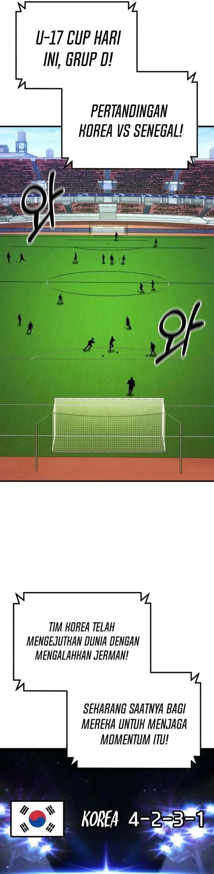 image-komik-the-genius-midfielders-pass-is-special-chapter-32-10/44