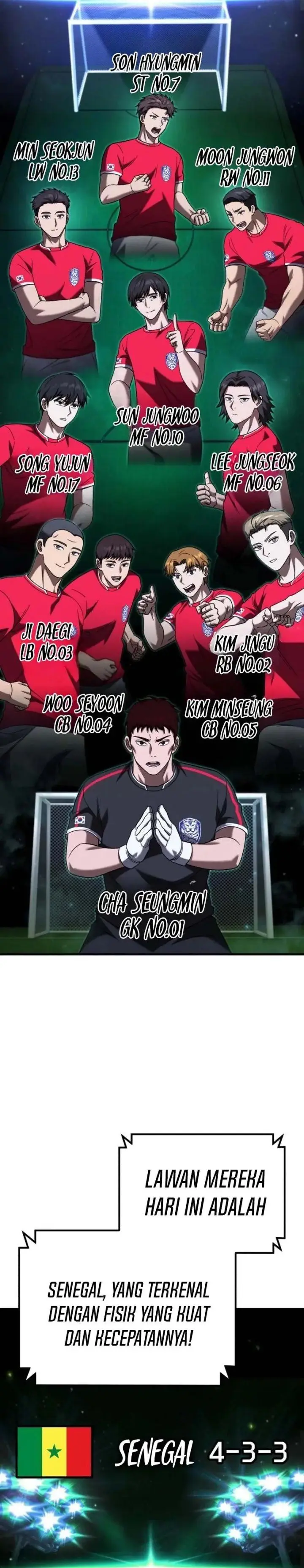 image-komik-the-genius-midfielders-pass-is-special-chapter-32-11/44