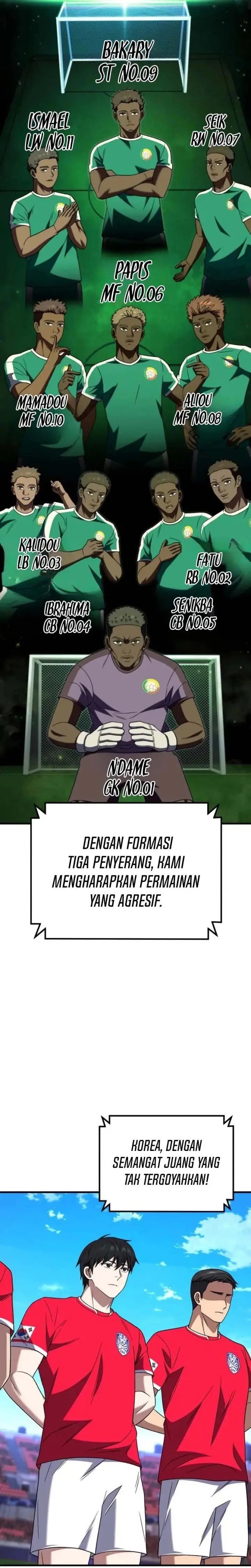 image-komik-the-genius-midfielders-pass-is-special-chapter-32-12/44