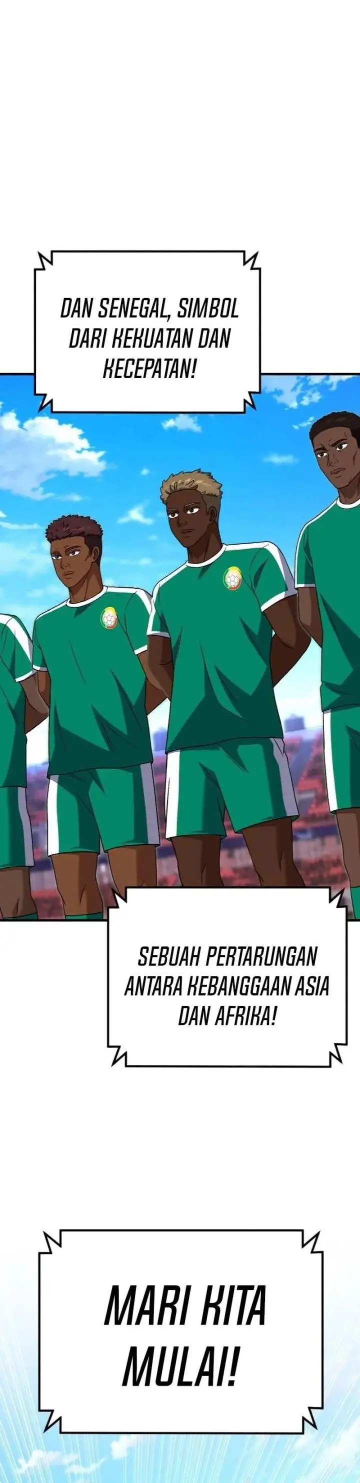 image-komik-the-genius-midfielders-pass-is-special-chapter-32-13/44