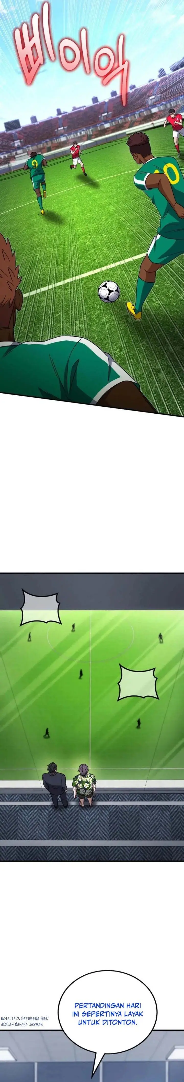 image-komik-the-genius-midfielders-pass-is-special-chapter-32-14/44