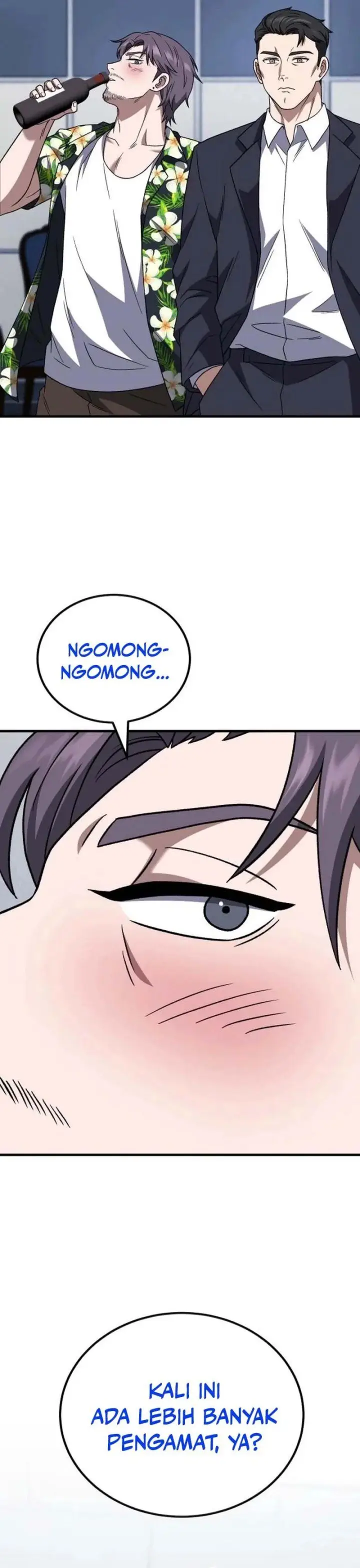 image-komik-the-genius-midfielders-pass-is-special-chapter-32-15/44