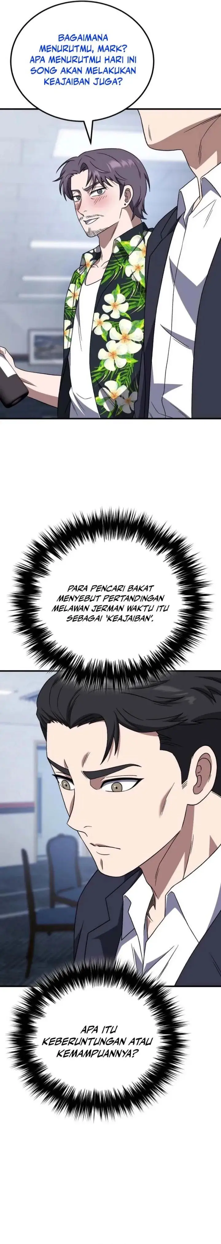image-komik-the-genius-midfielders-pass-is-special-chapter-32-17/44