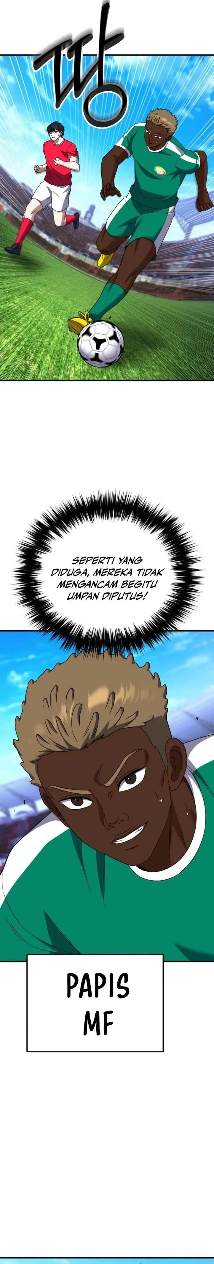 image-komik-the-genius-midfielders-pass-is-special-chapter-32-21/44