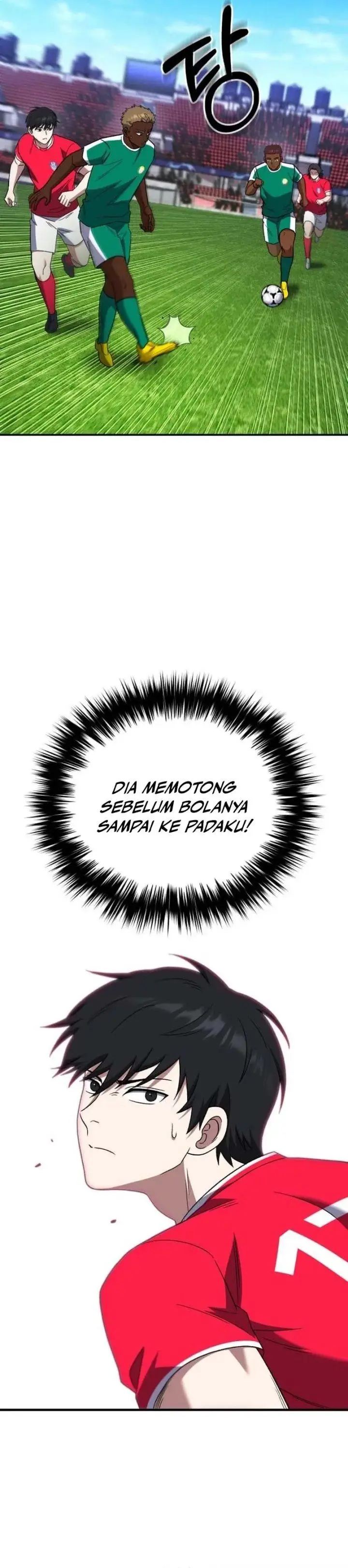 image-komik-the-genius-midfielders-pass-is-special-chapter-32-22/44