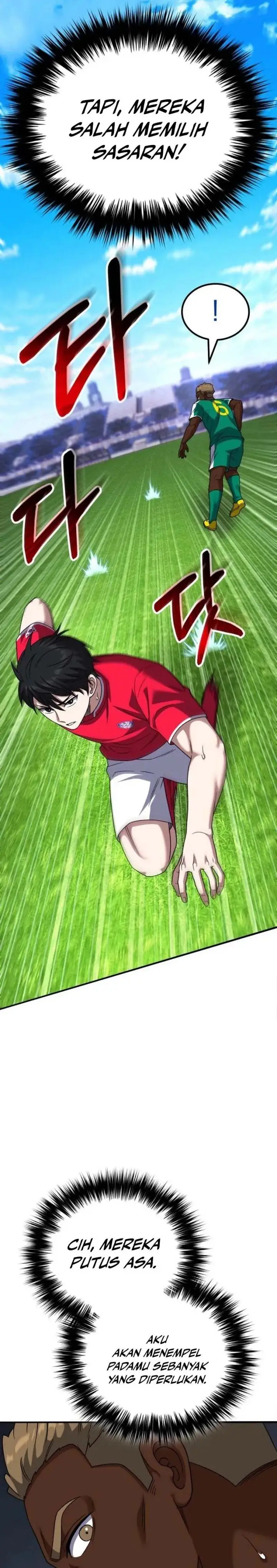 image-komik-the-genius-midfielders-pass-is-special-chapter-32-24/44