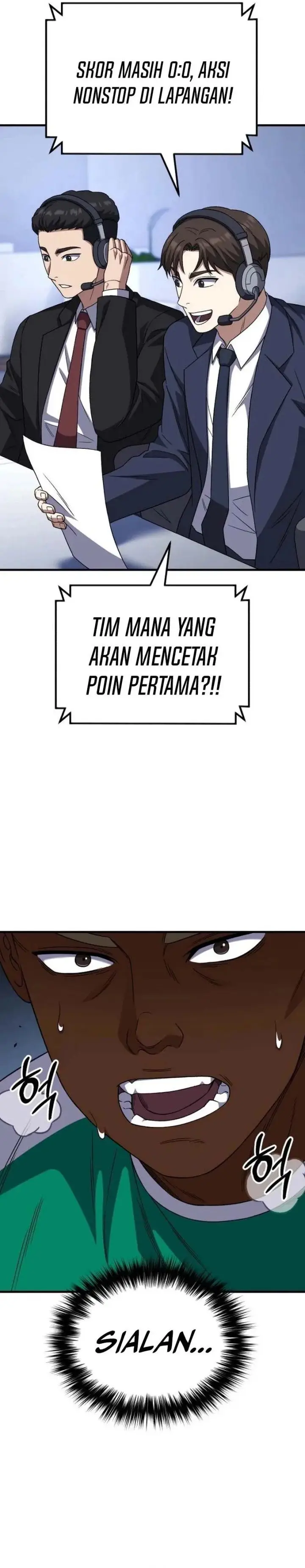 image-komik-the-genius-midfielders-pass-is-special-chapter-32-26/44