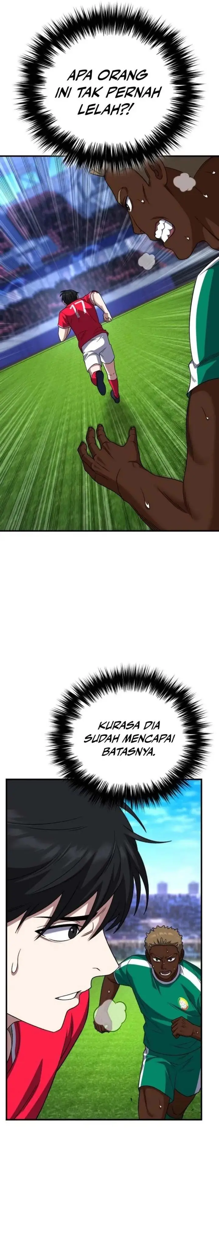 image-komik-the-genius-midfielders-pass-is-special-chapter-32-27/44