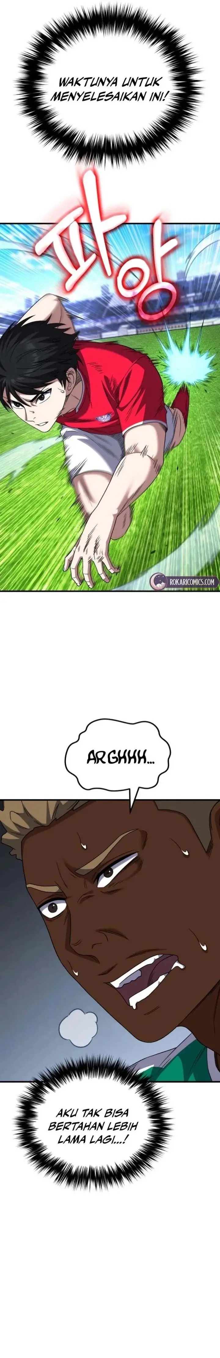 image-komik-the-genius-midfielders-pass-is-special-chapter-32-28/44