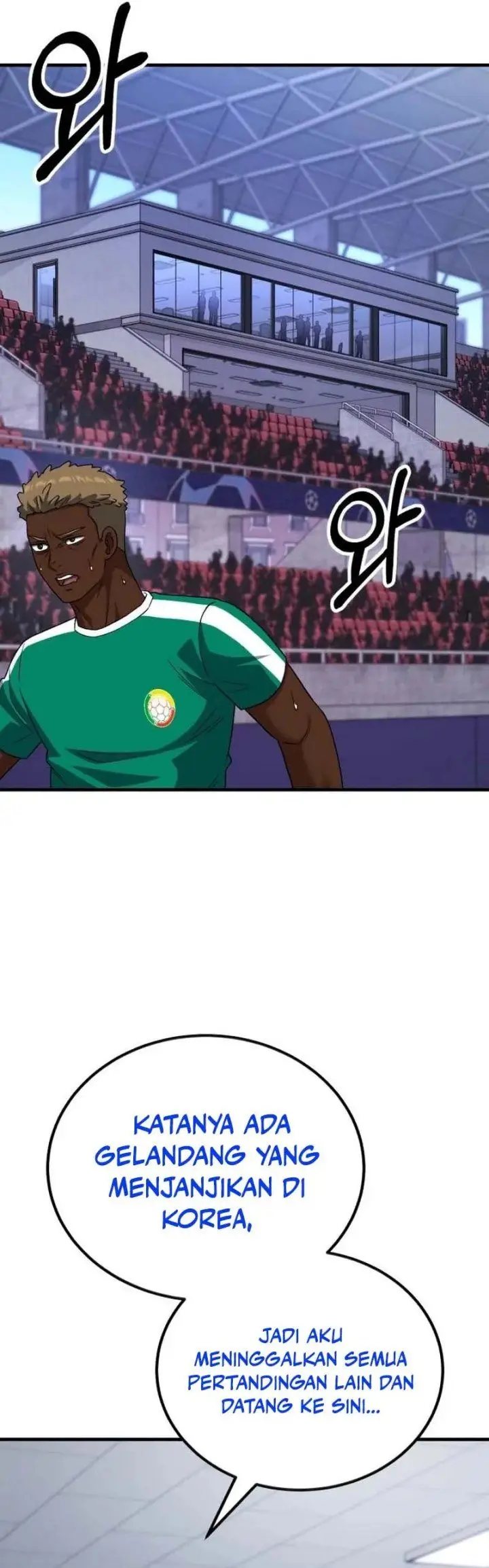 image-komik-the-genius-midfielders-pass-is-special-chapter-32-29/44
