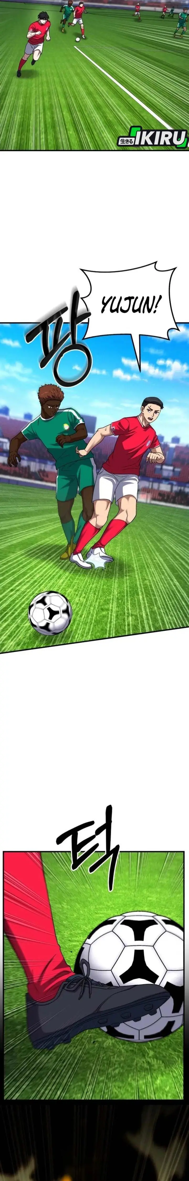 image-komik-the-genius-midfielders-pass-is-special-chapter-32-31/44