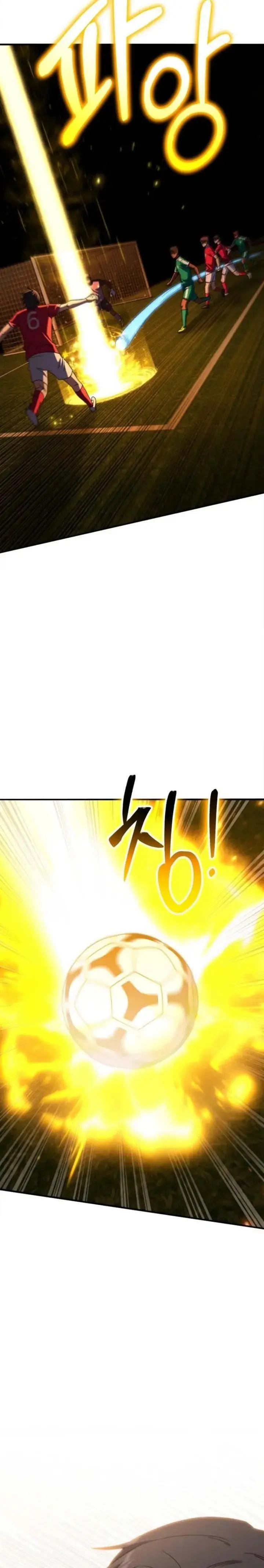 image-komik-the-genius-midfielders-pass-is-special-chapter-32-33/44